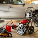 How Ethanol Can Impact Your Engine