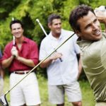 Amateur Athletes Seek Non-Opioid Pain Relief