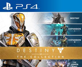 A Date with Destiny: Video Games Teach Kids Life Lessons