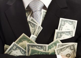 Deciding What to Do With Your Old 401(k)