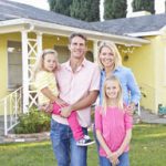 Look Before You Buy: Virtual Reality Comes to Home Improvement