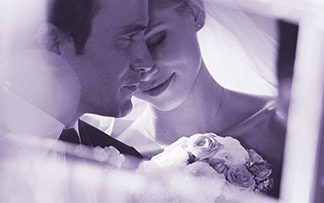 Wedding Gifts for Grooms: A Tradition Brides Shouldn’t Ignore