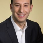 Customer Feedback Is Our North Star