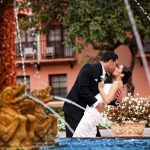 7 Questions to Ask Before Hiring Your Wedding Photographer