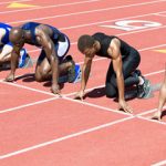 Student Athletes Emulate the Pros in Abusing Prescription Painkillers