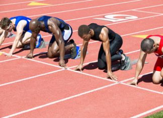 Student Athletes Emulate the Pros in Abusing Prescription Painkillers