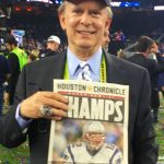 The One Super Bowl Fact You Still May Not Know