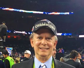 The One Super Bowl Fact You Still May Not Know