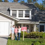 Ramping Up Your Home’s Curb Appeal Is a Smart Move