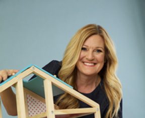 Stop Pests This Spring With These Safe, Simple Steps