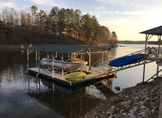 Electric Shock Drowning — The Hidden Danger to Swimmers And Boaters
