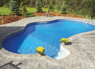 Enhance Pool Safety: Help Protect Your Family From Electric Shock Drowning