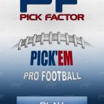 Businesses, Athletes Are Getting in on Game Apps