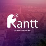 News Site Rantt Takes The Time to Get It Right