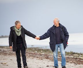 Reverse Mortgages Can Be a Valuable Retirement Tool