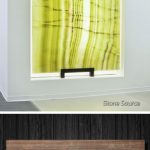 Natural Stone: Discovering New Forms of Art