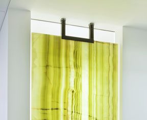 Natural Stone: Discovering New Forms of Art