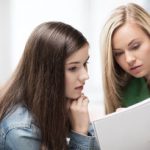 Get An Edge on College Prep Tests