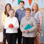 Online Retailer Celebrates 50 Amazing Teachers