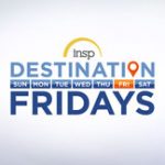 Family Friday Destination: Try This TV Trio
