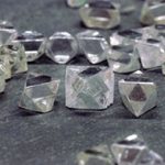 Popping the Question Over the Holidays? What Every Guy Should Know