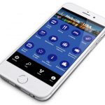 Local Community Newspapers Go Digital