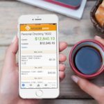 Mobile Banking Offers Greater Ease, Better Deals