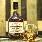 Rum Aficionados Are in For a Treat with Relaunch, New Label