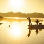 Central Florida’s Hidden Gems Shine in the Summer