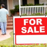 4 Surprising Tips You Need to Know Before Buying or Selling a House