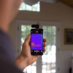 Seek to Know More: How Your Smartphone Can Save You Money