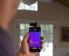 Seek to Know More: How Your Smartphone Can Save You Money