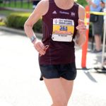 Championing the Right to Age Well