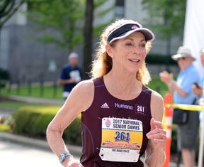 Championing the Right to Age Well