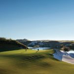 How to Plan the Perfect Buddy Golf Getaway