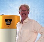 Go Green and Save Green with a High-Efficiency Water Heater