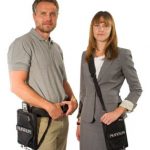 So Your Company Went Mobile … Now What?