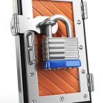 Encryption – Why It Matters to You