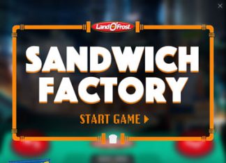 How to Bring Movie Magic Home for the Whole Family