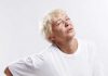 Tips for Seniors Who Suffer From Muscle Aches and Pains