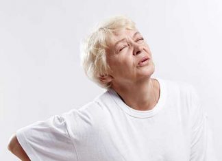 Tips for Seniors Who Suffer From Muscle Aches and Pains