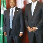 Tristar Praises Trump, EXIM Bank for Creating Jobs