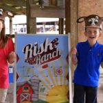 CME Group, 4-H Steer Youth Toward Agricultural Industry for Fifth Straight Year