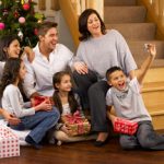 Choosing the Perfect Holiday Gifts for Everyone on Your Shopping List