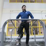 A New Perspective on Robots and How They Will Shape Humanity