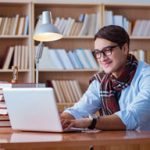 How Self-Publishing Made This Author A Best-Seller