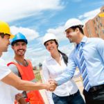 Surety Bond Producers Offer Sound Advice for Construction Firms