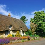 This Year, Rethink The Way You Plan a Vacation