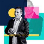 Celebrating Hispanic Heritage Month