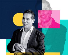 Celebrating Hispanic Heritage Month